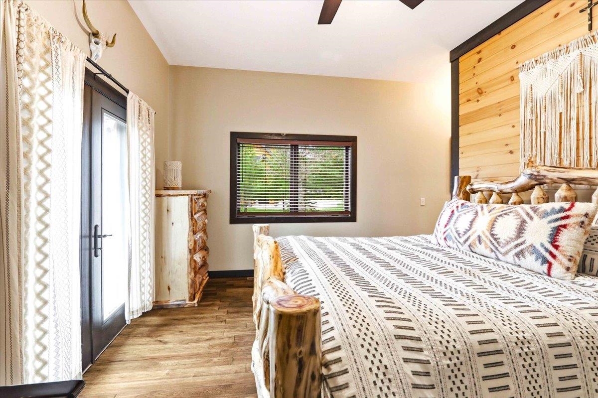 945 N WALDEN WAY, Nekoosa, Wisconsin 54457-0000, 6 Bedrooms Bedrooms, ,4 BathroomsBathrooms,Residential,For Sale,945 N WALDEN WAY,22601306