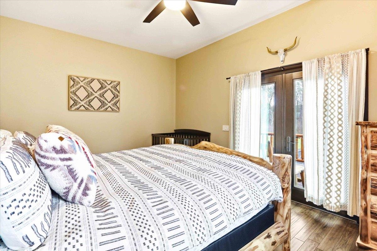 945 N WALDEN WAY, Nekoosa, Wisconsin 54457-0000, 6 Bedrooms Bedrooms, ,4 BathroomsBathrooms,Residential,For Sale,945 N WALDEN WAY,22601306