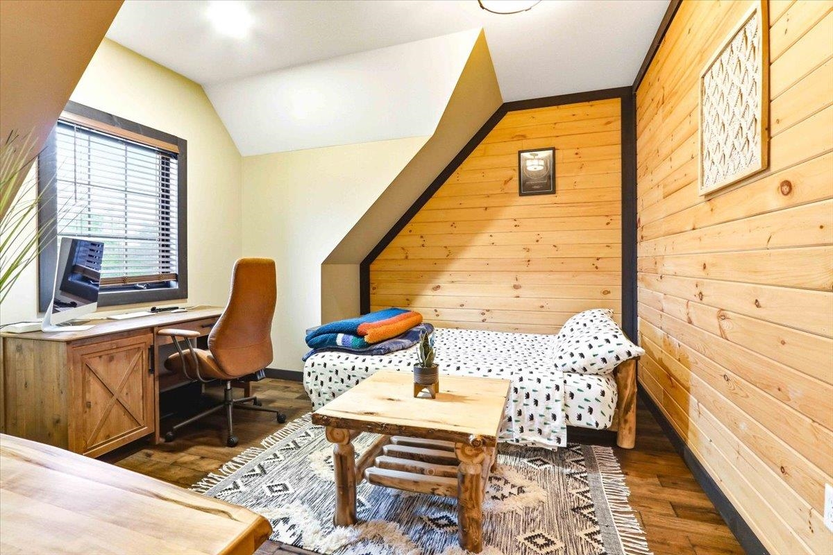 945 N WALDEN WAY, Nekoosa, Wisconsin 54457-0000, 6 Bedrooms Bedrooms, ,4 BathroomsBathrooms,Residential,For Sale,945 N WALDEN WAY,22601306