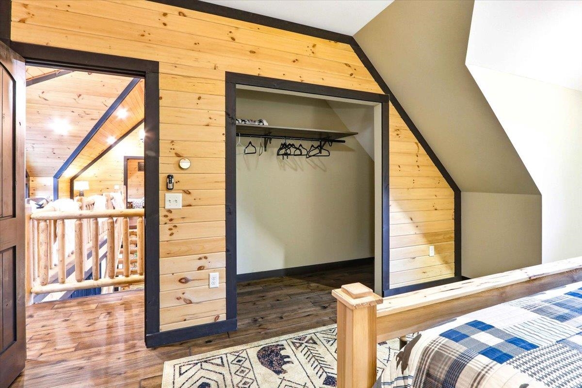 945 N WALDEN WAY, Nekoosa, Wisconsin 54457-0000, 6 Bedrooms Bedrooms, ,4 BathroomsBathrooms,Residential,For Sale,945 N WALDEN WAY,22601306