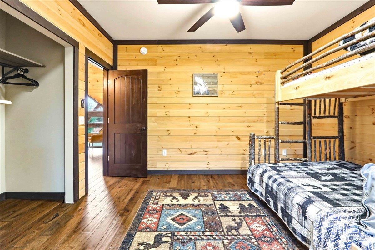 945 N WALDEN WAY, Nekoosa, Wisconsin 54457-0000, 6 Bedrooms Bedrooms, ,4 BathroomsBathrooms,Residential,For Sale,945 N WALDEN WAY,22601306