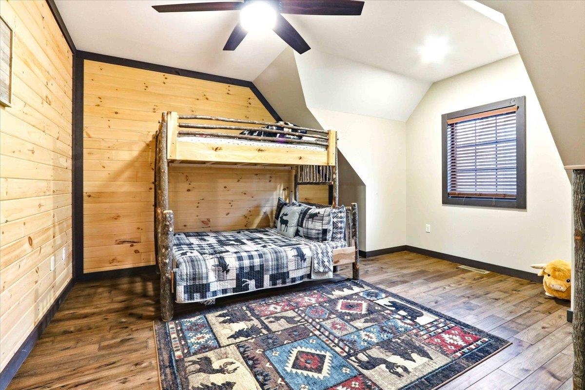 945 N WALDEN WAY, Nekoosa, Wisconsin 54457-0000, 6 Bedrooms Bedrooms, ,4 BathroomsBathrooms,Residential,For Sale,945 N WALDEN WAY,22601306