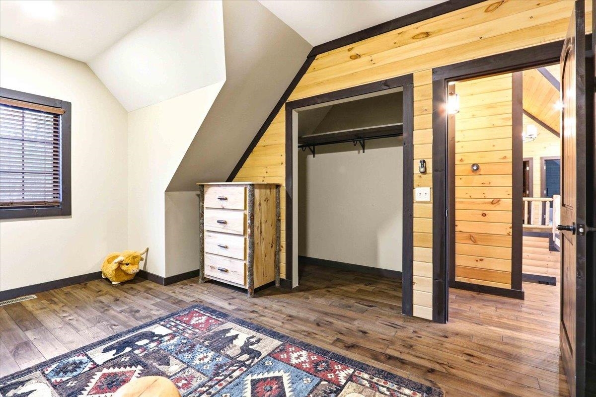 945 N WALDEN WAY, Nekoosa, Wisconsin 54457-0000, 6 Bedrooms Bedrooms, ,4 BathroomsBathrooms,Residential,For Sale,945 N WALDEN WAY,22601306