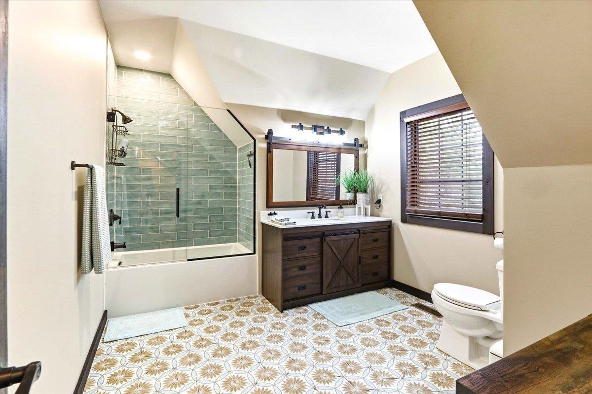 945 N WALDEN WAY, Nekoosa, Wisconsin 54457-0000, 6 Bedrooms Bedrooms, ,4 BathroomsBathrooms,Residential,For Sale,945 N WALDEN WAY,22601306