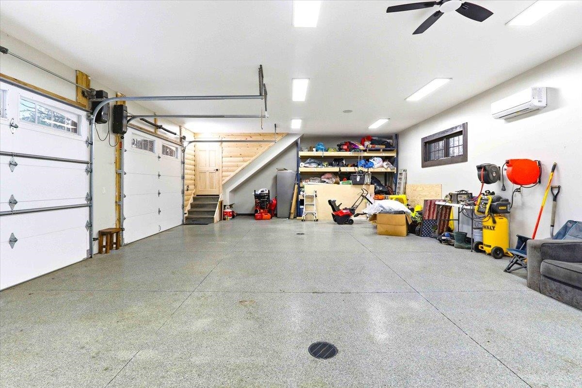 945 N WALDEN WAY, Nekoosa, Wisconsin 54457-0000, 6 Bedrooms Bedrooms, ,4 BathroomsBathrooms,Residential,For Sale,945 N WALDEN WAY,22601306