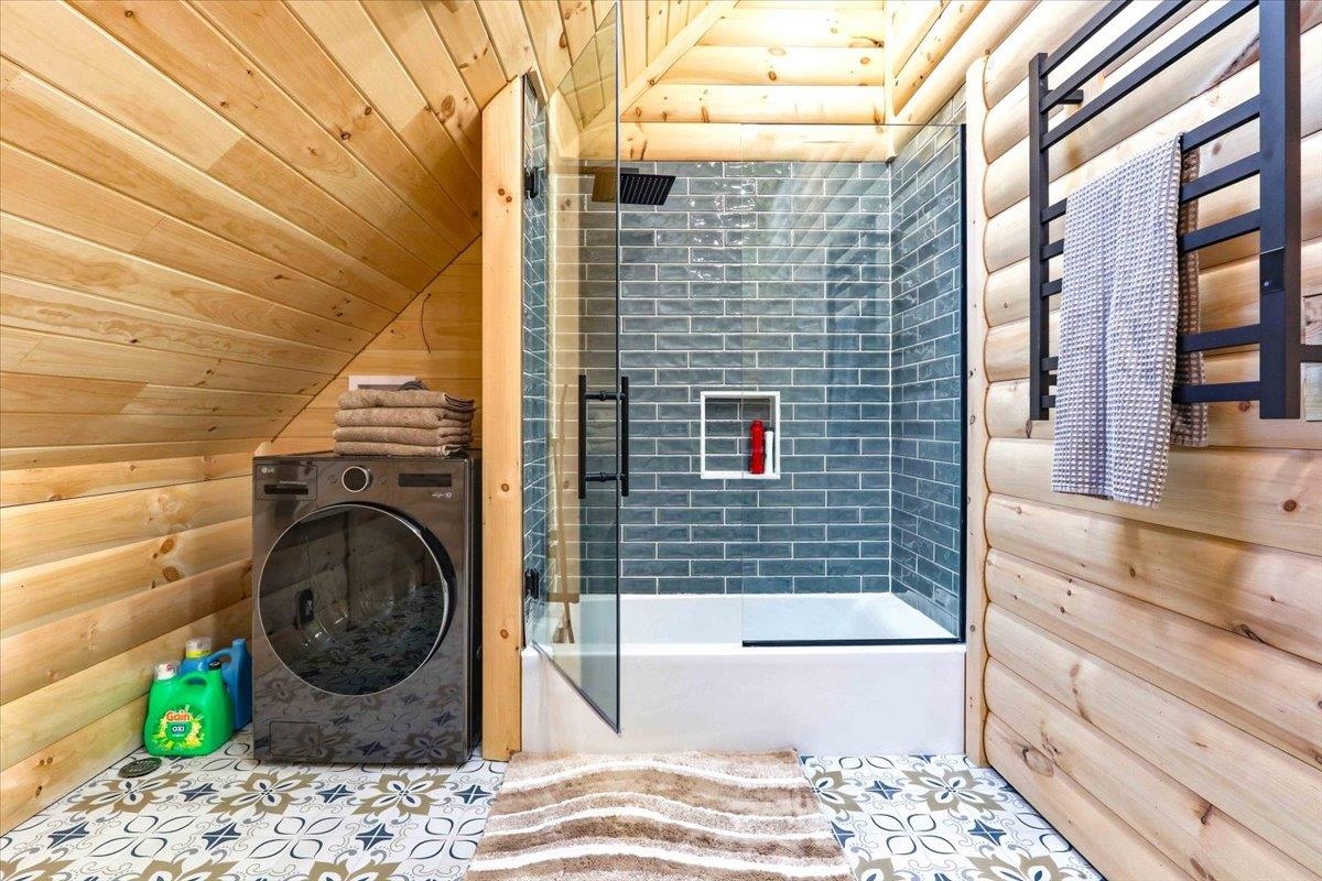 945 N WALDEN WAY, Nekoosa, Wisconsin 54457-0000, 6 Bedrooms Bedrooms, ,4 BathroomsBathrooms,Residential,For Sale,945 N WALDEN WAY,22601306