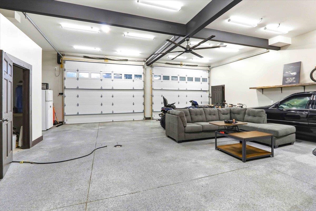 945 N WALDEN WAY, Nekoosa, Wisconsin 54457-0000, 6 Bedrooms Bedrooms, ,4 BathroomsBathrooms,Residential,For Sale,945 N WALDEN WAY,22601306