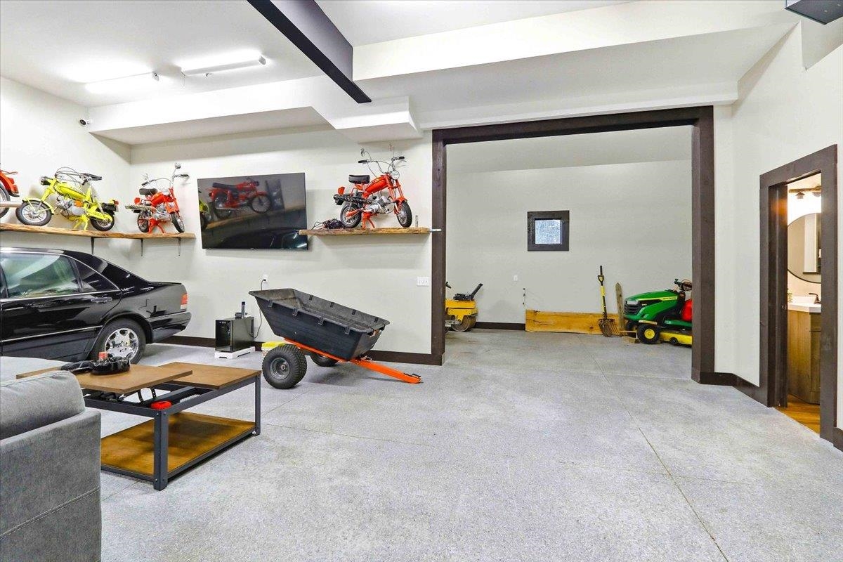 945 N WALDEN WAY, Nekoosa, Wisconsin 54457-0000, 6 Bedrooms Bedrooms, ,4 BathroomsBathrooms,Residential,For Sale,945 N WALDEN WAY,22601306