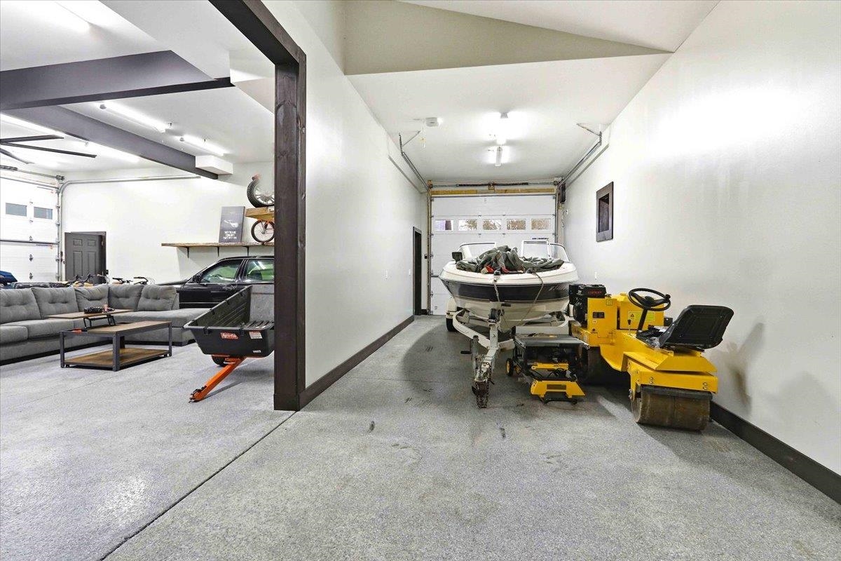 945 N WALDEN WAY, Nekoosa, Wisconsin 54457-0000, 6 Bedrooms Bedrooms, ,4 BathroomsBathrooms,Residential,For Sale,945 N WALDEN WAY,22601306