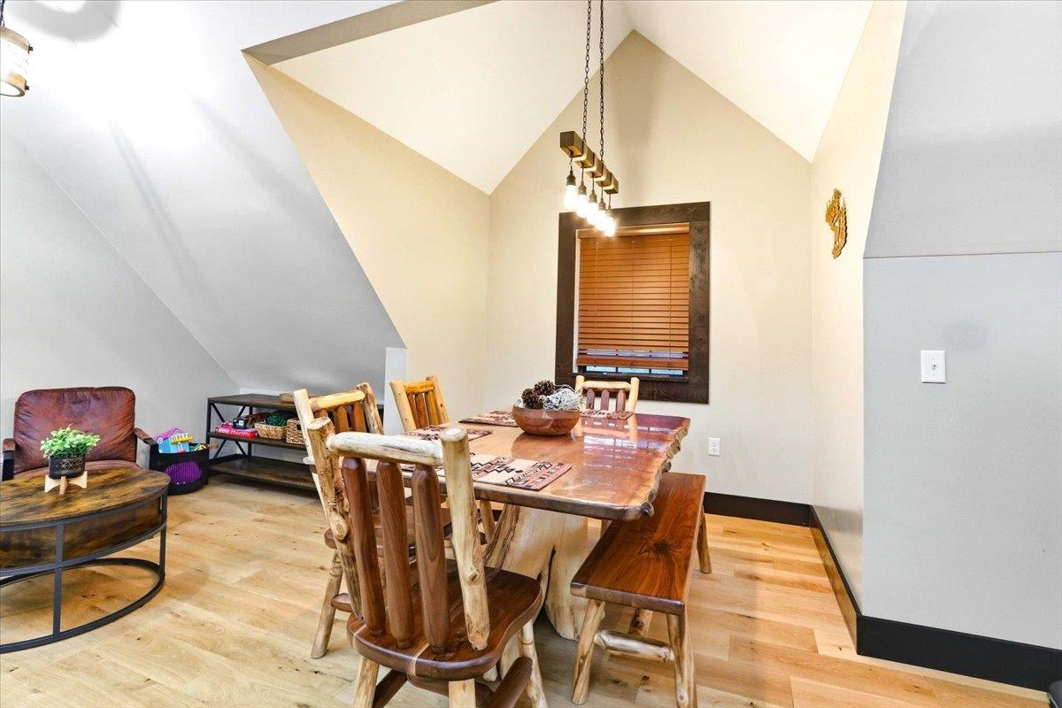 945 N WALDEN WAY, Nekoosa, Wisconsin 54457-0000, 6 Bedrooms Bedrooms, ,4 BathroomsBathrooms,Residential,For Sale,945 N WALDEN WAY,22601306