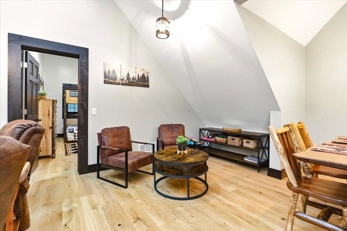 945 N WALDEN WAY, Nekoosa, Wisconsin 54457-0000, 6 Bedrooms Bedrooms, ,4 BathroomsBathrooms,Residential,For Sale,945 N WALDEN WAY,22601306