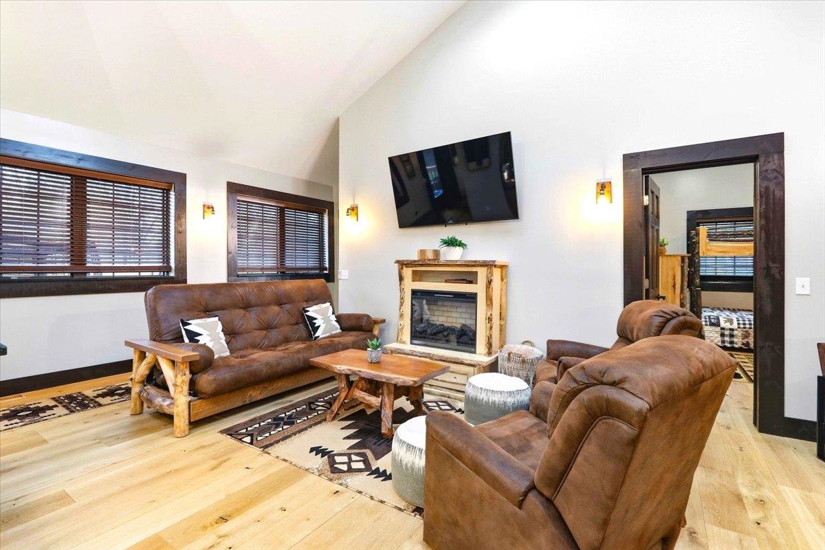 945 N WALDEN WAY, Nekoosa, Wisconsin 54457-0000, 6 Bedrooms Bedrooms, ,4 BathroomsBathrooms,Residential,For Sale,945 N WALDEN WAY,22601306