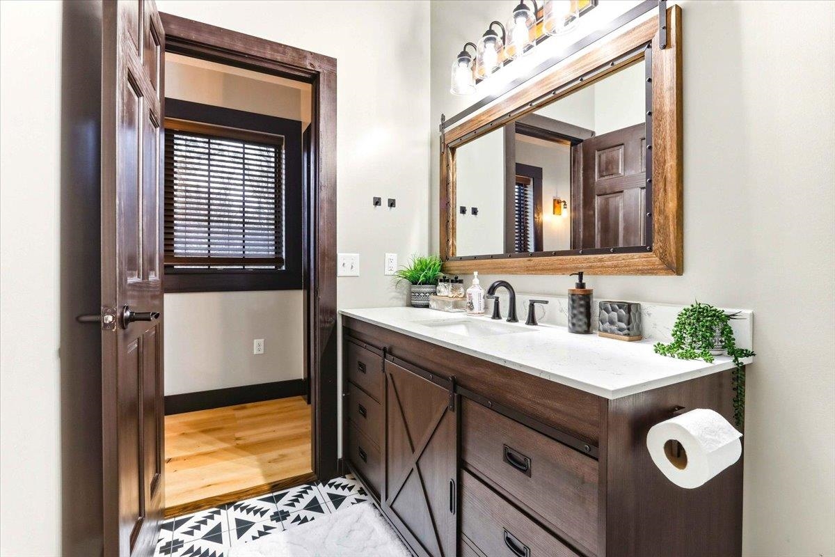 945 N WALDEN WAY, Nekoosa, Wisconsin 54457-0000, 6 Bedrooms Bedrooms, ,4 BathroomsBathrooms,Residential,For Sale,945 N WALDEN WAY,22601306