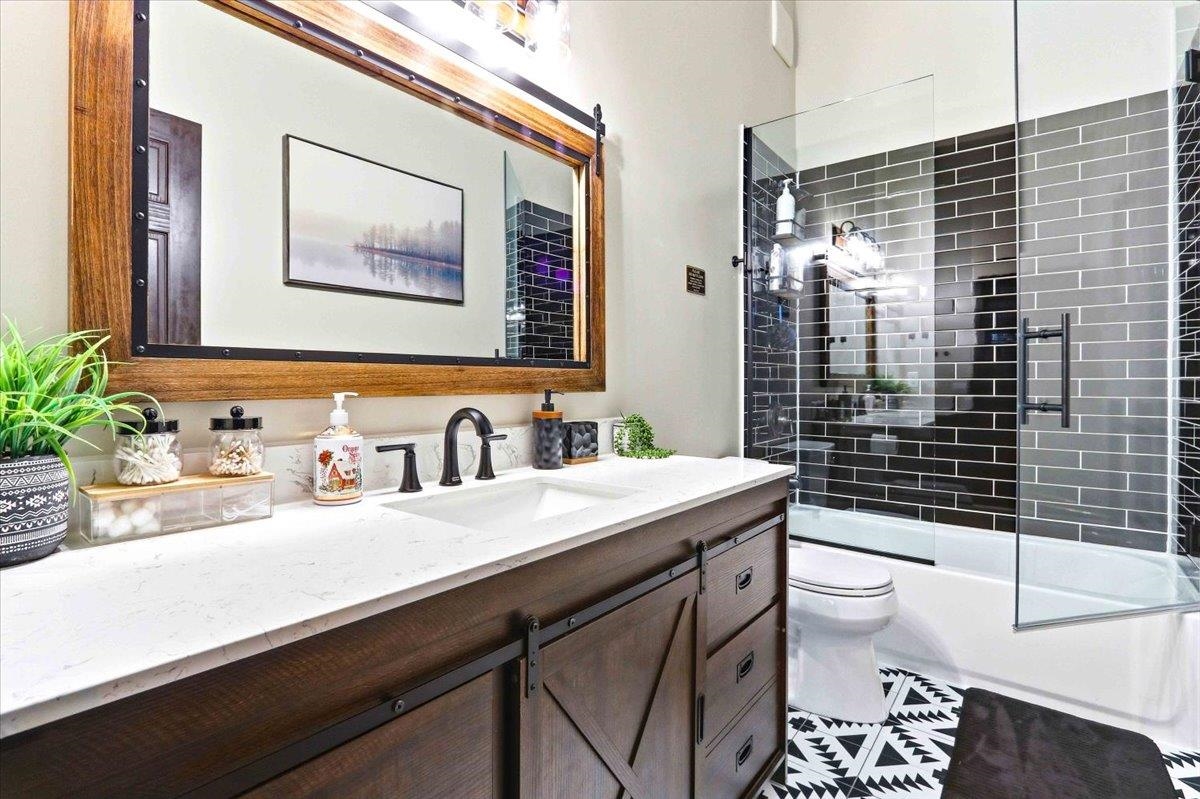 945 N WALDEN WAY, Nekoosa, Wisconsin 54457-0000, 6 Bedrooms Bedrooms, ,4 BathroomsBathrooms,Residential,For Sale,945 N WALDEN WAY,22601306