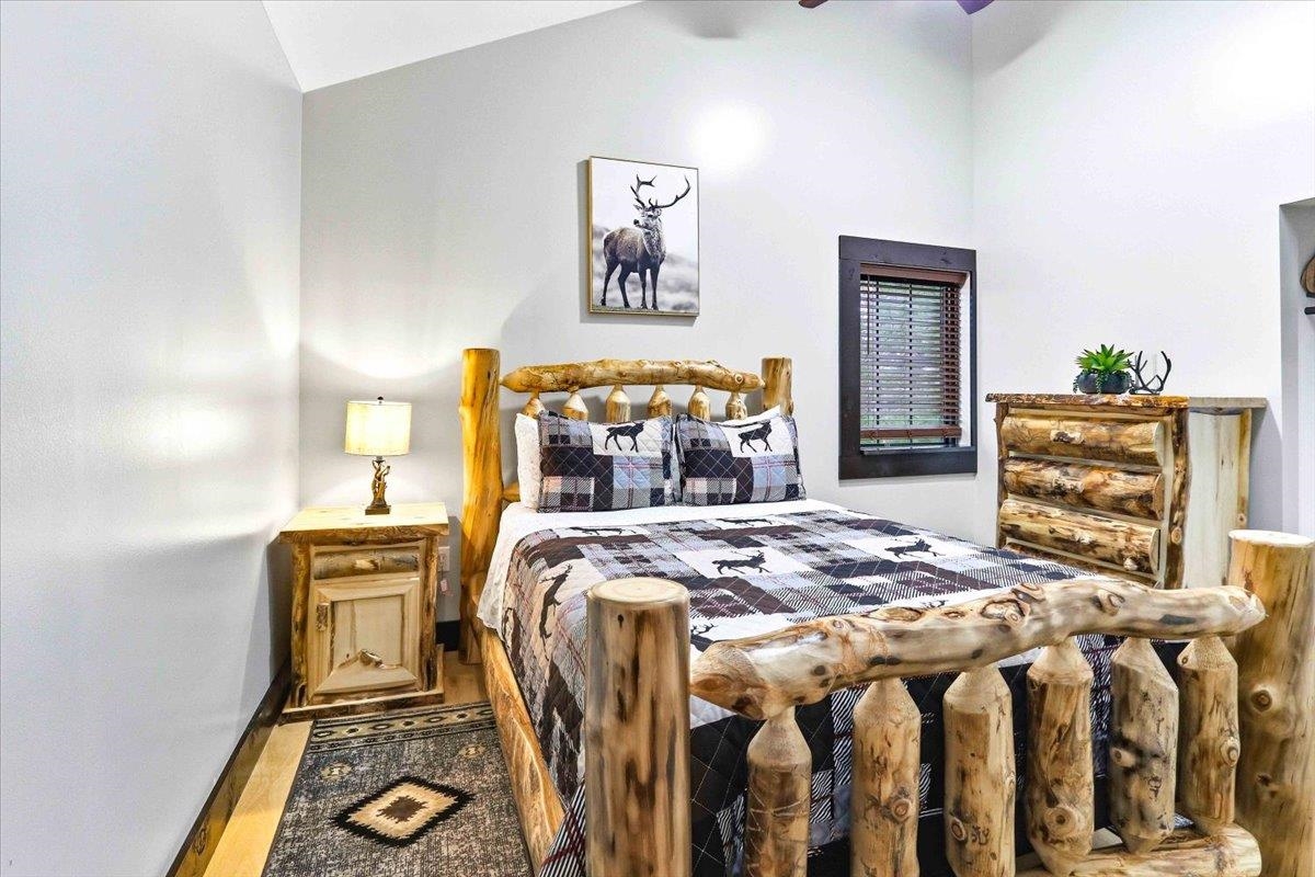 945 N WALDEN WAY, Nekoosa, Wisconsin 54457-0000, 6 Bedrooms Bedrooms, ,4 BathroomsBathrooms,Residential,For Sale,945 N WALDEN WAY,22601306