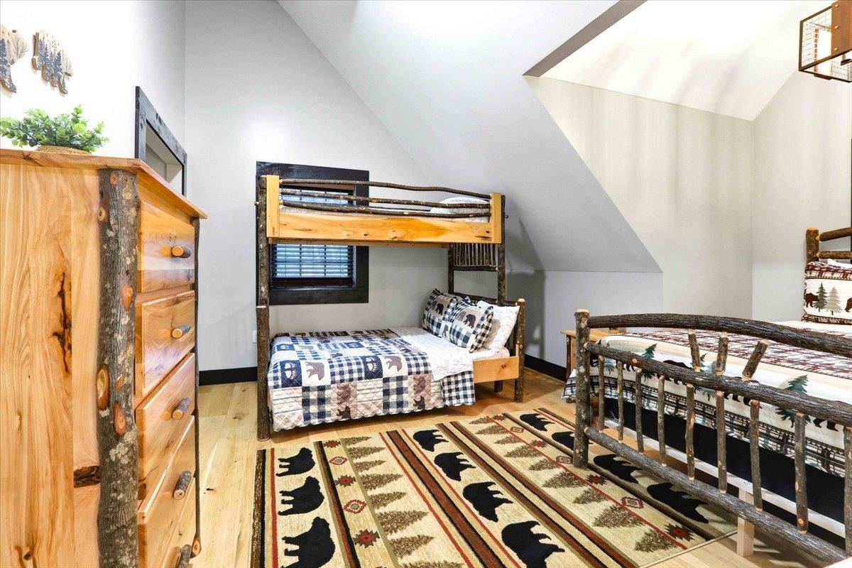 945 N WALDEN WAY, Nekoosa, Wisconsin 54457-0000, 6 Bedrooms Bedrooms, ,4 BathroomsBathrooms,Residential,For Sale,945 N WALDEN WAY,22601306