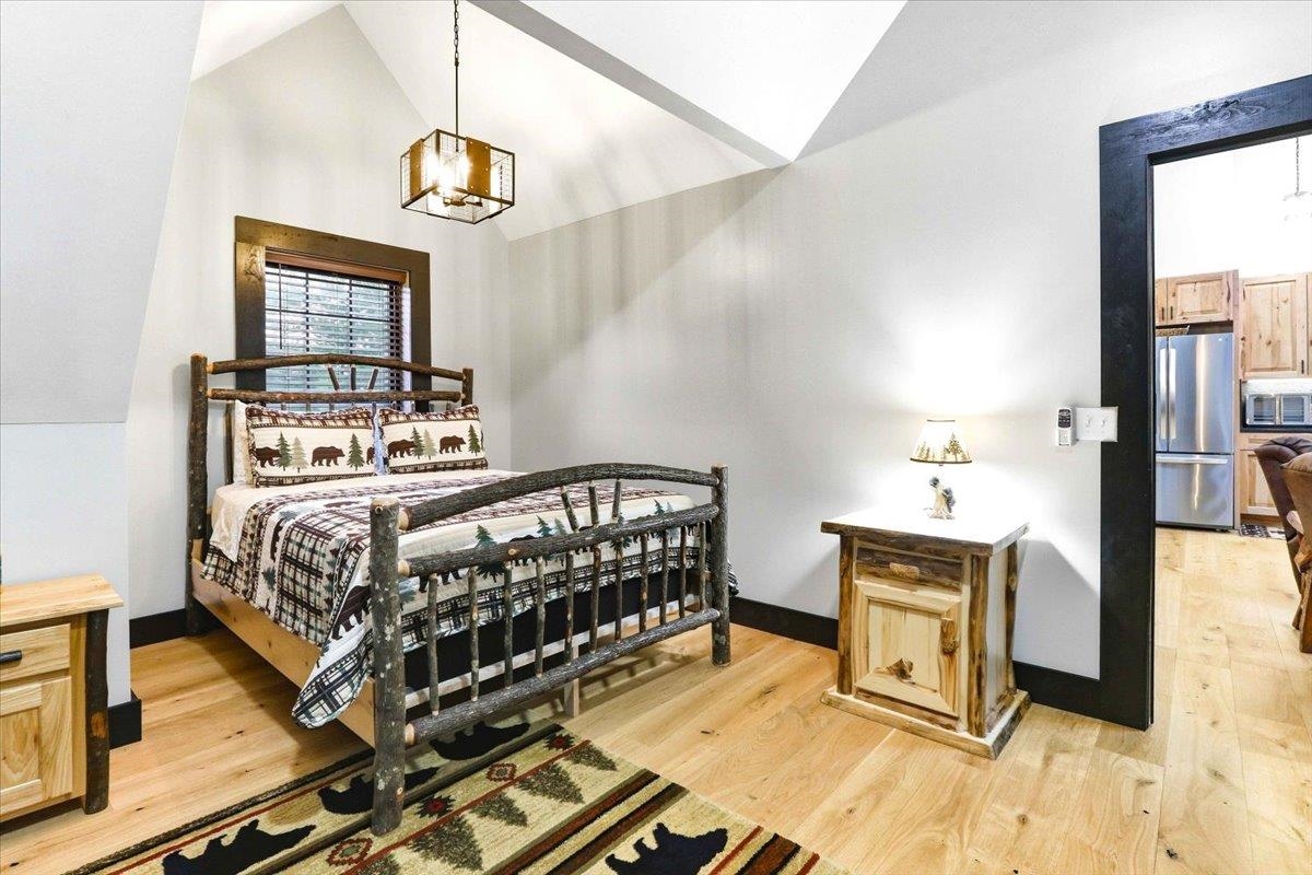 945 N WALDEN WAY, Nekoosa, Wisconsin 54457-0000, 6 Bedrooms Bedrooms, ,4 BathroomsBathrooms,Residential,For Sale,945 N WALDEN WAY,22601306