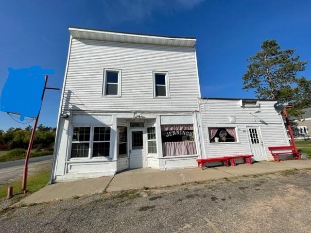 468 MAX ROAD, Pelican Lake, Wisconsin 54463, ,Commercial/industrial,For Sale,468 MAX ROAD,22601307