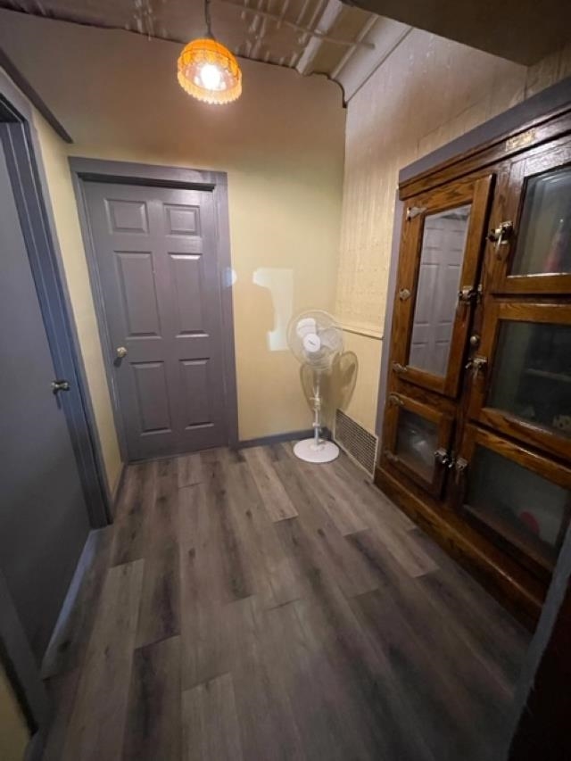 468 MAX ROAD, Pelican Lake, Wisconsin 54463, ,Commercial/industrial,For Sale,468 MAX ROAD,22601307