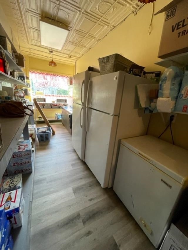 468 MAX ROAD, Pelican Lake, Wisconsin 54463, ,Commercial/industrial,For Sale,468 MAX ROAD,22601307