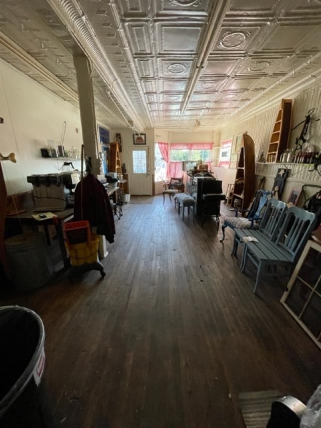 468 MAX ROAD, Pelican Lake, Wisconsin 54463, ,Commercial/industrial,For Sale,468 MAX ROAD,22601307