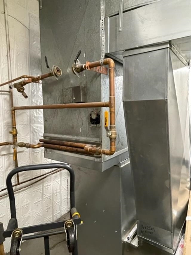 468 MAX ROAD, Pelican Lake, Wisconsin 54463, ,Commercial/industrial,For Sale,468 MAX ROAD,22601307