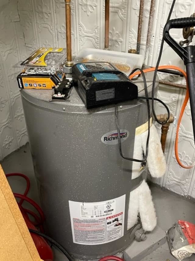 468 MAX ROAD, Pelican Lake, Wisconsin 54463, ,Commercial/industrial,For Sale,468 MAX ROAD,22601307