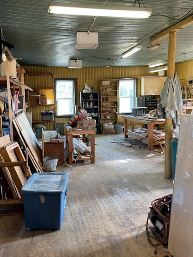 468 MAX ROAD, Pelican Lake, Wisconsin 54463, ,Commercial/industrial,For Sale,468 MAX ROAD,22601307