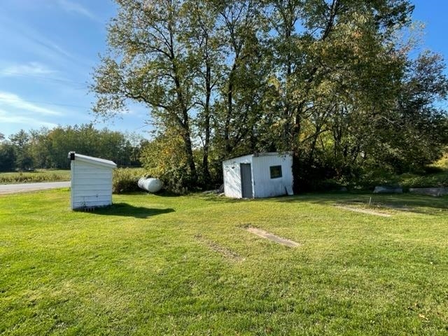 468 MAX ROAD, Pelican Lake, Wisconsin 54463, ,Commercial/industrial,For Sale,468 MAX ROAD,22601307