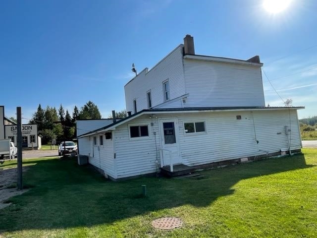 468 MAX ROAD, Pelican Lake, Wisconsin 54463, ,Commercial/industrial,For Sale,468 MAX ROAD,22601307
