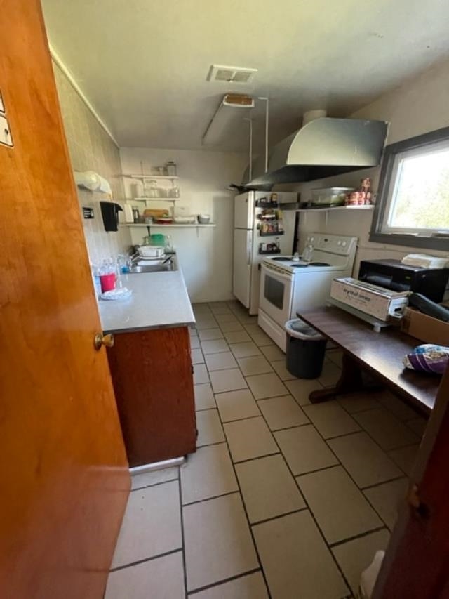 468 MAX ROAD, Pelican Lake, Wisconsin 54463, ,Commercial/industrial,For Sale,468 MAX ROAD,22601307