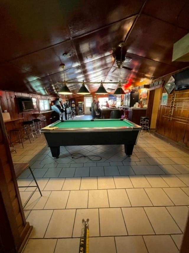 468 MAX ROAD, Pelican Lake, Wisconsin 54463, ,Commercial/industrial,For Sale,468 MAX ROAD,22601307