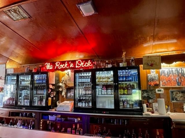 468 MAX ROAD, Pelican Lake, Wisconsin 54463, ,Commercial/industrial,For Sale,468 MAX ROAD,22601307