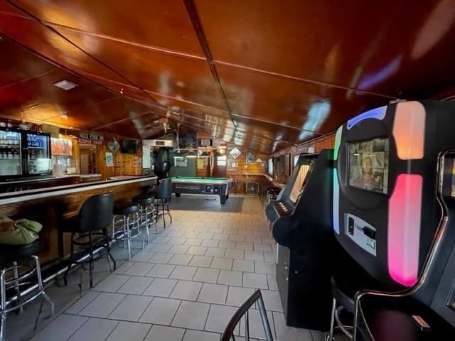 468 MAX ROAD, Pelican Lake, Wisconsin 54463, ,Commercial/industrial,For Sale,468 MAX ROAD,22601307