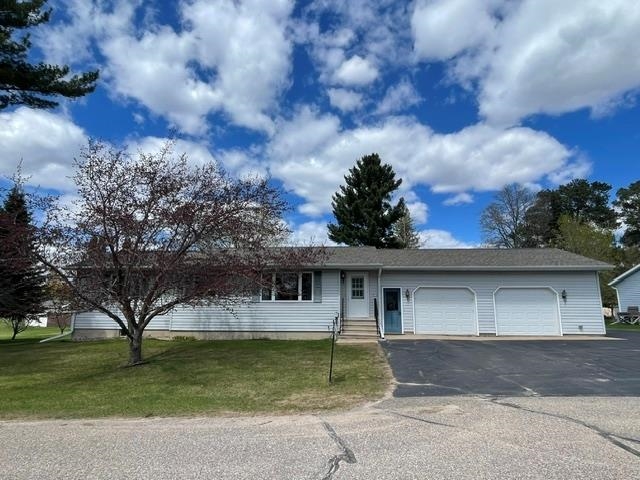 912 DUCHAC STREET, Antigo, Wisconsin 54409, 3 Bedrooms Bedrooms, ,1 BathroomBathrooms,Residential,For Sale,912 DUCHAC STREET,22601308