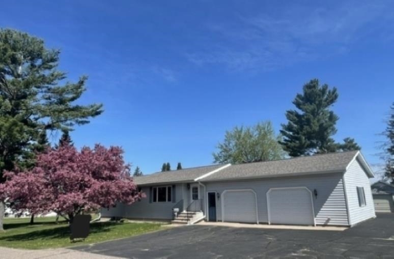 912 DUCHAC STREET, Antigo, Wisconsin 54409, 3 Bedrooms Bedrooms, ,1 BathroomBathrooms,Residential,For Sale,912 DUCHAC STREET,22601308
