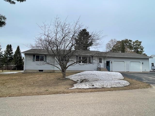 912 DUCHAC STREET, Antigo, Wisconsin 54409, 3 Bedrooms Bedrooms, ,1 BathroomBathrooms,Residential,For Sale,912 DUCHAC STREET,22601308