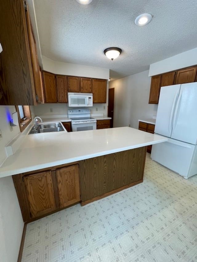 912 DUCHAC STREET, Antigo, Wisconsin 54409, 3 Bedrooms Bedrooms, ,1 BathroomBathrooms,Residential,For Sale,912 DUCHAC STREET,22601308