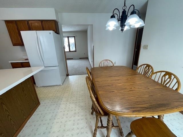 912 DUCHAC STREET, Antigo, Wisconsin 54409, 3 Bedrooms Bedrooms, ,1 BathroomBathrooms,Residential,For Sale,912 DUCHAC STREET,22601308