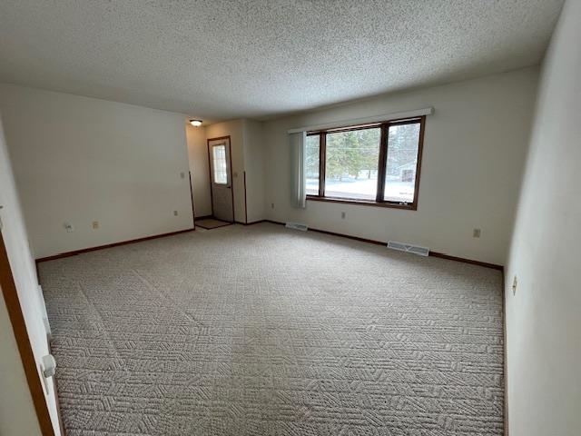 912 DUCHAC STREET, Antigo, Wisconsin 54409, 3 Bedrooms Bedrooms, ,1 BathroomBathrooms,Residential,For Sale,912 DUCHAC STREET,22601308