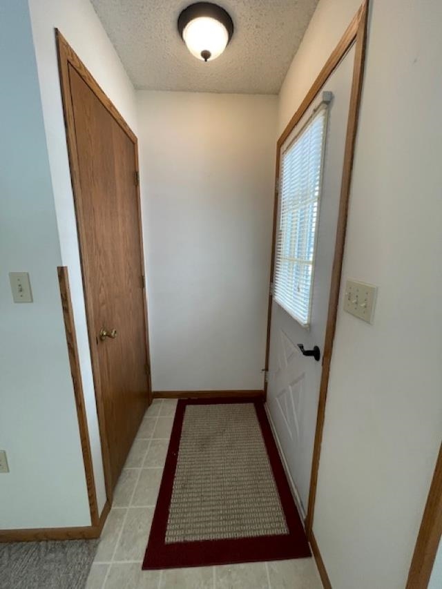 912 DUCHAC STREET, Antigo, Wisconsin 54409, 3 Bedrooms Bedrooms, ,1 BathroomBathrooms,Residential,For Sale,912 DUCHAC STREET,22601308