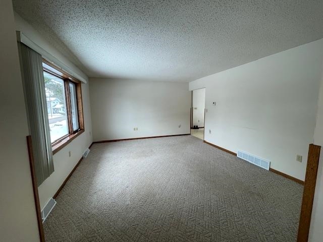 912 DUCHAC STREET, Antigo, Wisconsin 54409, 3 Bedrooms Bedrooms, ,1 BathroomBathrooms,Residential,For Sale,912 DUCHAC STREET,22601308