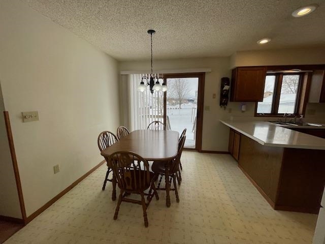 912 DUCHAC STREET, Antigo, Wisconsin 54409, 3 Bedrooms Bedrooms, ,1 BathroomBathrooms,Residential,For Sale,912 DUCHAC STREET,22601308