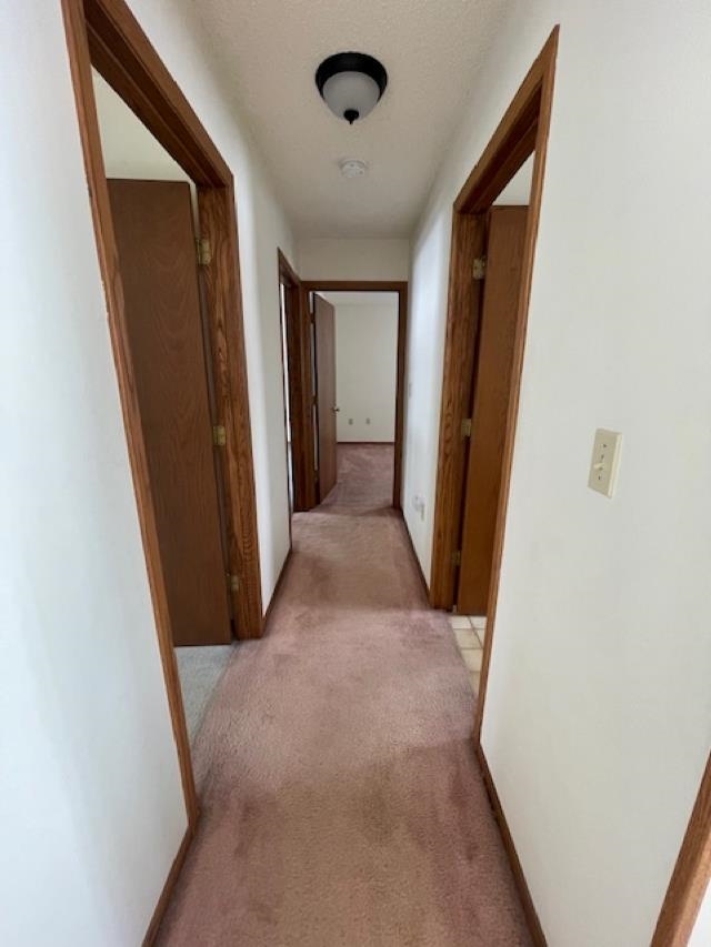 912 DUCHAC STREET, Antigo, Wisconsin 54409, 3 Bedrooms Bedrooms, ,1 BathroomBathrooms,Residential,For Sale,912 DUCHAC STREET,22601308