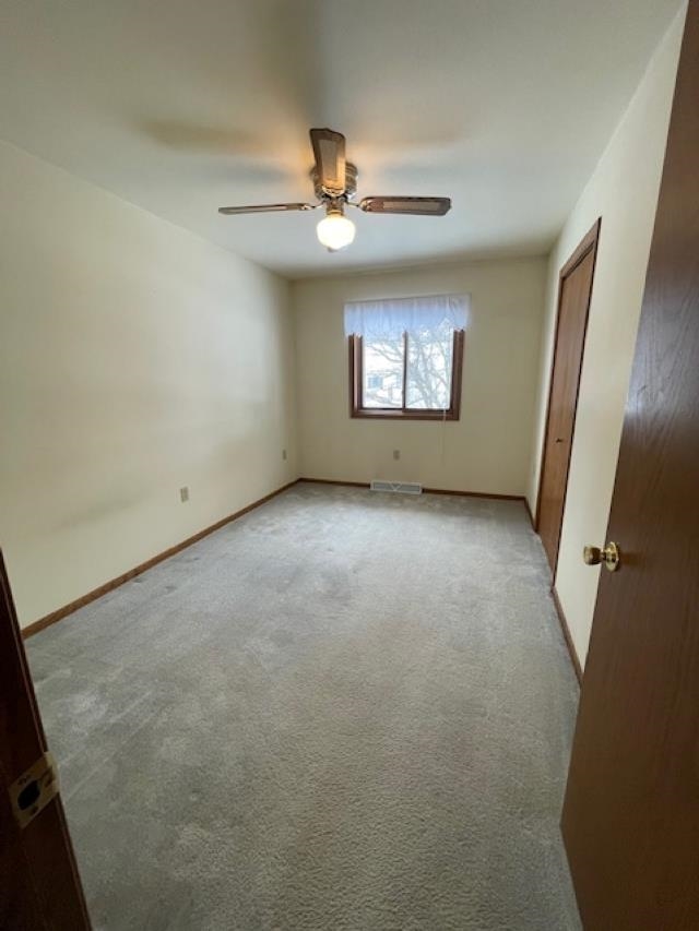 912 DUCHAC STREET, Antigo, Wisconsin 54409, 3 Bedrooms Bedrooms, ,1 BathroomBathrooms,Residential,For Sale,912 DUCHAC STREET,22601308