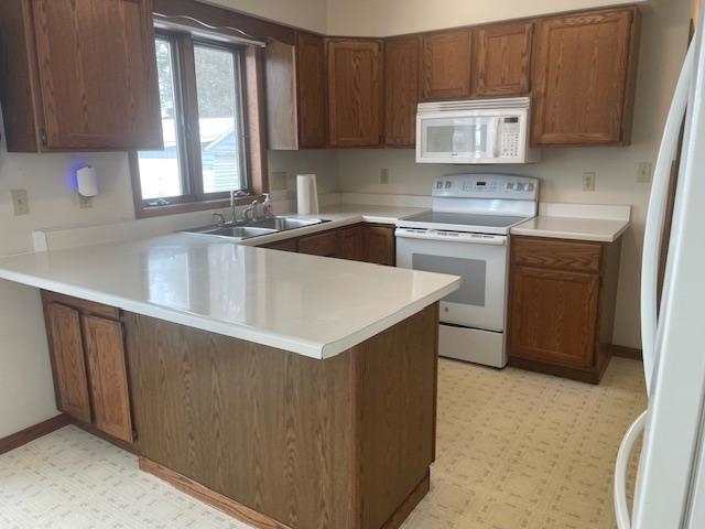 912 DUCHAC STREET, Antigo, Wisconsin 54409, 3 Bedrooms Bedrooms, ,1 BathroomBathrooms,Residential,For Sale,912 DUCHAC STREET,22601308