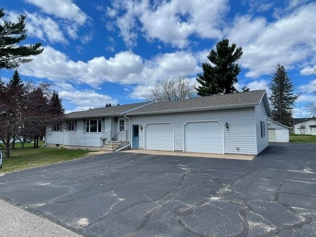 912 DUCHAC STREET, Antigo, Wisconsin 54409, 3 Bedrooms Bedrooms, ,1 BathroomBathrooms,Residential,For Sale,912 DUCHAC STREET,22601308
