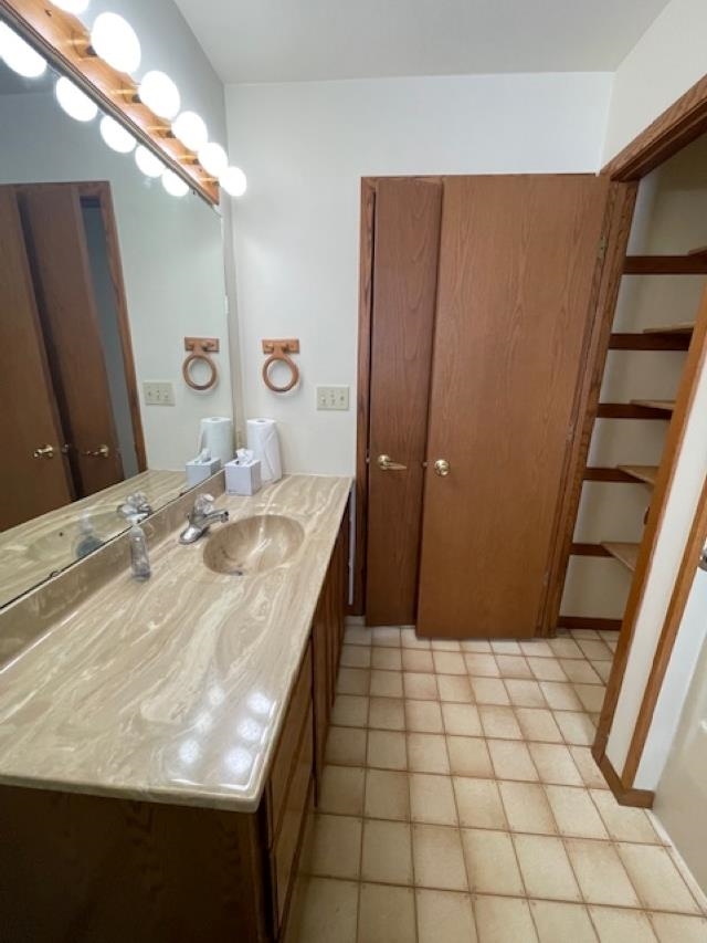 912 DUCHAC STREET, Antigo, Wisconsin 54409, 3 Bedrooms Bedrooms, ,1 BathroomBathrooms,Residential,For Sale,912 DUCHAC STREET,22601308