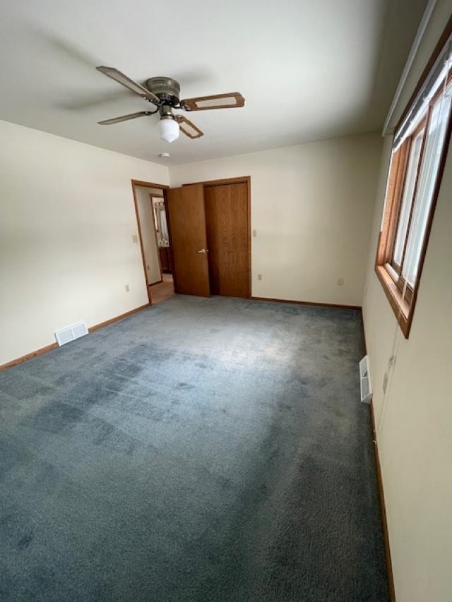 912 DUCHAC STREET, Antigo, Wisconsin 54409, 3 Bedrooms Bedrooms, ,1 BathroomBathrooms,Residential,For Sale,912 DUCHAC STREET,22601308