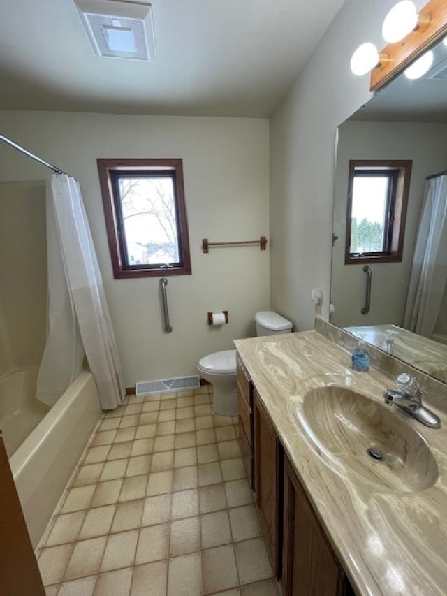 912 DUCHAC STREET, Antigo, Wisconsin 54409, 3 Bedrooms Bedrooms, ,1 BathroomBathrooms,Residential,For Sale,912 DUCHAC STREET,22601308